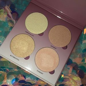 Anastasia Beverly Hills | Glow Kit in Sugar